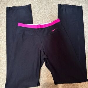 Nike Women Leggings